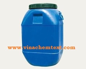 Chất giặt chính